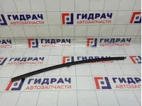 Направляющая стекла двери заднего левого Toyota RAV4 (XA30) 67408-42030