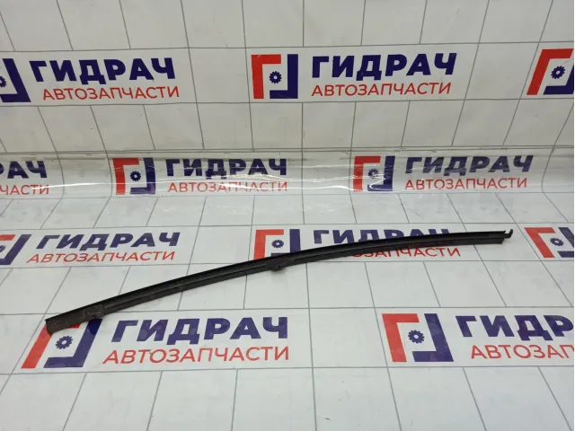 Направляющая стекла двери заднего левого Toyota RAV4 (XA30) 67408-42030