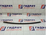 Направляющая стекла двери заднего левого Toyota RAV4 (XA30) 67408-42030