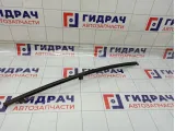 Направляющая стекла двери заднего левого Toyota RAV4 (XA30) 67408-42030