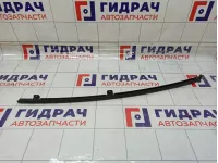 Направляющая стекла двери заднего правого Toyota RAV4 (XA30) 67407-42030