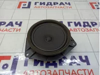 Динамик Toyota RAV4 (XA30) 86160-22A10