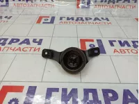 Динамик Toyota RAV4 (XA30) 86160-42120