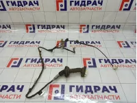 Проводка двери задней правой Toyota RAV4 (XA30) 82153-42100