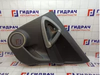 Обшивка двери задней правой Toyota RAV4 (XA30) 67630-42330-B0