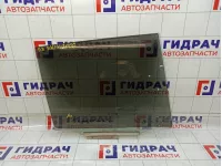 Стекло двери задней правой Toyota RAV4 (XA30) 68103-42120