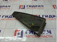 Стекло двери задней правой (форточка) Toyota RAV4 (XA30) 68123-42110