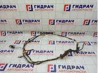 Проводка двери багажника Toyota RAV4 (XA30) 82184-42230