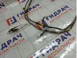 Проводка двери багажника Toyota RAV4 (XA30) 82184-42230