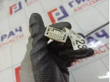 Проводка двери багажника Toyota RAV4 (XA30) 82184-42230