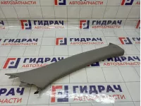 Обшивка стойки передней правой верхняя Toyota RAV4 (XA30) 62210-42040-B0