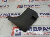 Обшивка стойки передней левой нижняя Toyota RAV4 (XA30) 62112-42040-B0