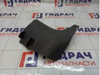 Обшивка стойки передней правой нижняя Toyota RAV4 (XA30) 62111-42040-B0