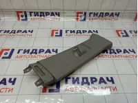 Обшивка стойки средней правой верхняя Toyota RAV4 (XA30) 62410-42040-B0