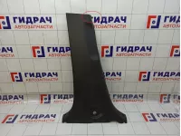 Обшивка стойки средней левой нижняя Toyota RAV4 (XA30) 62414-42040-B0