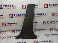 Обшивка стойки средней правой нижняя Toyota RAV4 (XA30) 62413-42040-B0