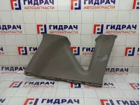 Обшивка стойки задней левой верхняя Toyota RAV4 (XA30) 62480-42110-B0