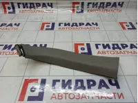 Обшивка двери багажника левая Toyota RAV4 (XA30) 67938-42030-B0