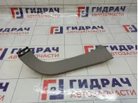 Обшивка двери багажника правая Toyota RAV4 (XA30) 67937-42030-B0