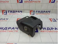 Кожух рулевой колонки нижний Toyota RAV4 (XA30) 45286-42915-B0