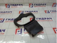 Накладка панели приборов Toyota RAV4 (XA30) 55411-42050-B0