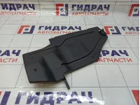 Накладка под торпедо правая Toyota RAV4 (XA30) 55607-42030