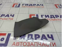 Накладка центральной консоли правая Toyota RAV4 (XA30) 55394-42030-B0