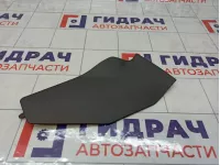 Накладка центральной консоли левая Toyota RAV4 (XA30) 55395-42010-B0