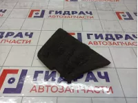 Обшивка багажника левая Toyota RAV4 (XA30) 58417-42030-B0