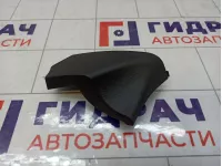 Накладка торпедо левая Toyota RAV4 (XA30) 55451-42030-B0