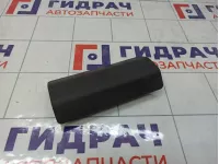 Накладка пола Toyota RAV4 (XA30) 58569-42020-B0