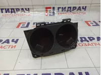 Подстаканник Toyota RAV4 (XA30) 58837-42010-B0