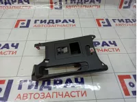 Накладка центральной консоли Toyota RAV4 (XA30) 58805-42010-B0