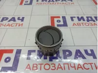 Дефлектор воздушный Toyota RAV4 (XA30) 55650-42040-B0