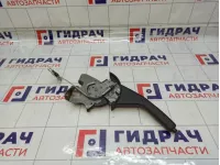 Рычаг стояночного тормоза Toyota RAV4 (XA30) 46201-42090-B0