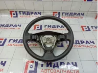 Рулевое колесо Toyota RAV4 (XA30) 45100-42141-B0