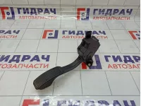 Педаль газа Toyota RAV4 (XA30) 78110-42010