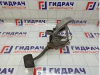 Педаль тормоза Toyota RAV4 (XA30) 47110-42200