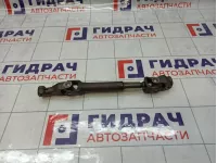 Кардан рулевой Toyota RAV4 (XA30) 45260-42090