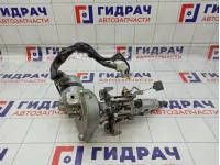 Колонка рулевая Toyota RAV4 (XA30) 45250-42280