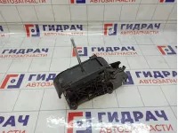 Кулиса КПП Toyota RAV4 (XA30) 33560-42030