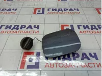 Лючок бензобака Toyota RAV4 (XA30) 77350-42080