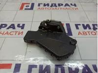 Замок багажника Toyota RAV4 (XA30) 69110-42130