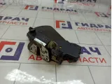 Замок багажника Toyota RAV4 (XA30) 69110-42130