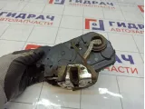 Замок багажника Toyota RAV4 (XA30) 69110-42130