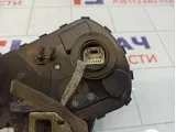 Замок багажника Toyota RAV4 (XA30) 69110-42130