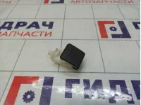 Ручка открывания капота Toyota RAV4 (XA30) 53601-05030-B0