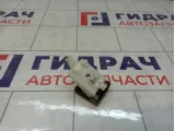Ручка открывания капота Toyota RAV4 (XA30) 53601-05030-B0