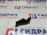 Индикатор выбора передач Toyota RAV4 (XA30) 35961-42010