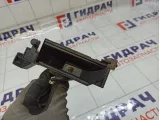 Индикатор выбора передач Toyota RAV4 (XA30) 35961-42010